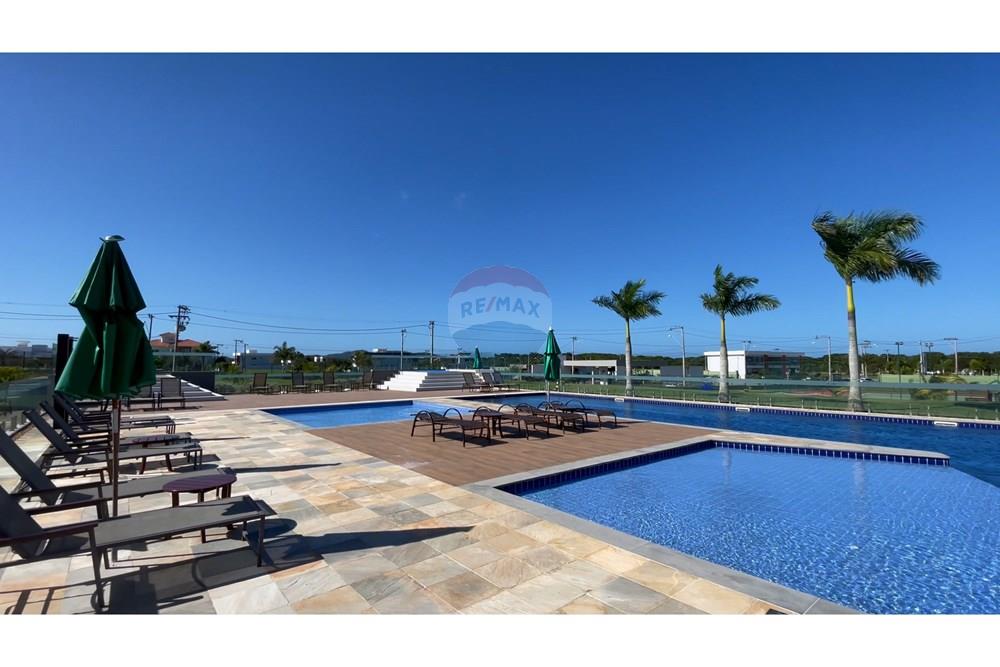 Terreno - Venda - Cabo Frio , Rio de Janeiro - a17.jpg - 630391028-59