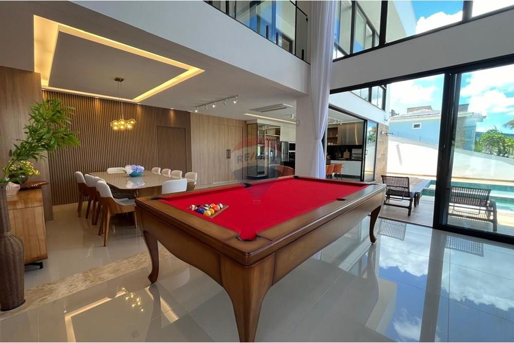 Casa - Venda - Paraibuna , São Paulo - 33.jpg - 631501002-70