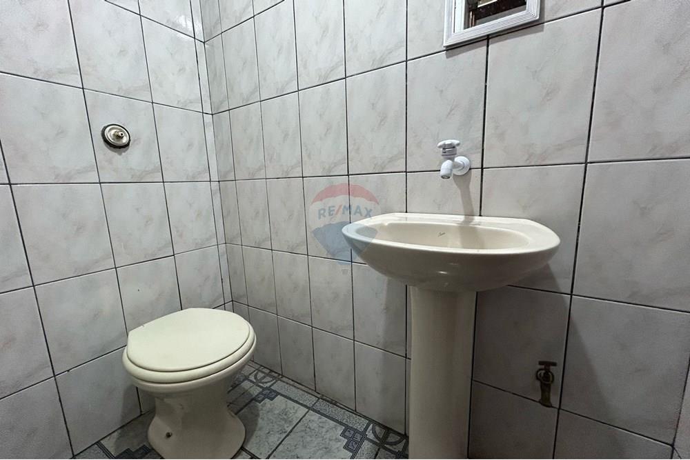 Cj. Comercial/ Sala - Alugar - Mauá , São Paulo - WhatsApp Image 2025-03-11 at 10.54.50 (1).jpeg - 630751019-619