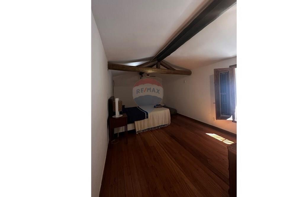 Casa - Venda - Petrópolis , Rio de Janeiro - 20250705_132724318_iOS 1.jpg - 630131055-21