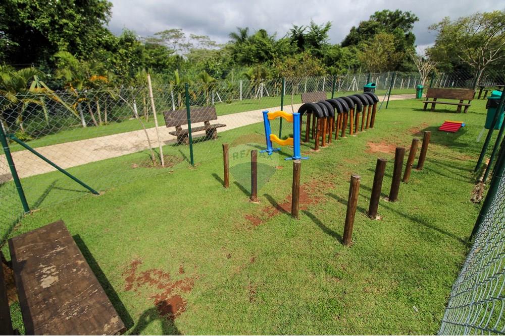 Casa - Venda - Sorocaba , São Paulo - 20230419105120_IMG_9950.jpg - 630601252-5