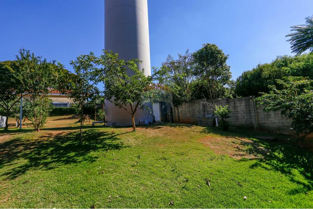 Apartamento - Venda - Sorocaba , São Paulo - _MG_4751.jpg - 630601081-21