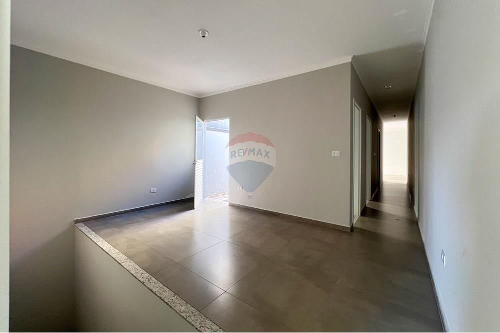 Casa - Venda - Ribeirão Pires , São Paulo - 12.jpg - 631371031-22