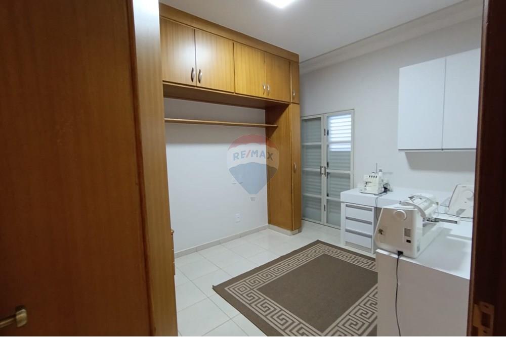 Casa - Venda - Penápolis , São Paulo - WhatsApp Image 2025-08-02 at 00.44.13.jpeg - 631191013-115