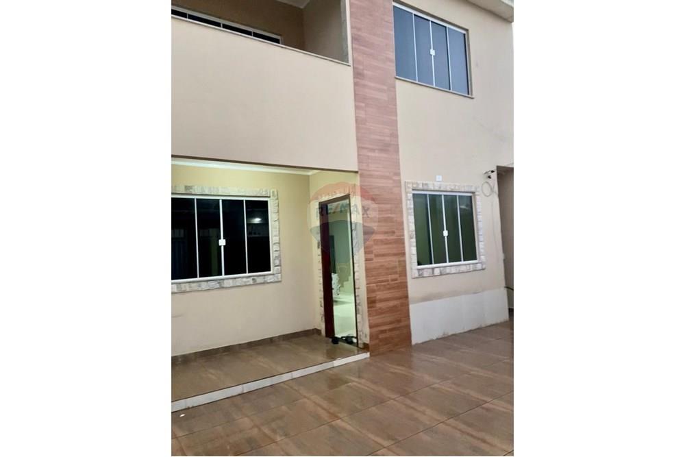 Casa - Venda - Cabo Frio , Rio de Janeiro - WhatsApp Image 2025-05-27 at 08.15.03 (1).jpeg - 631591023-4