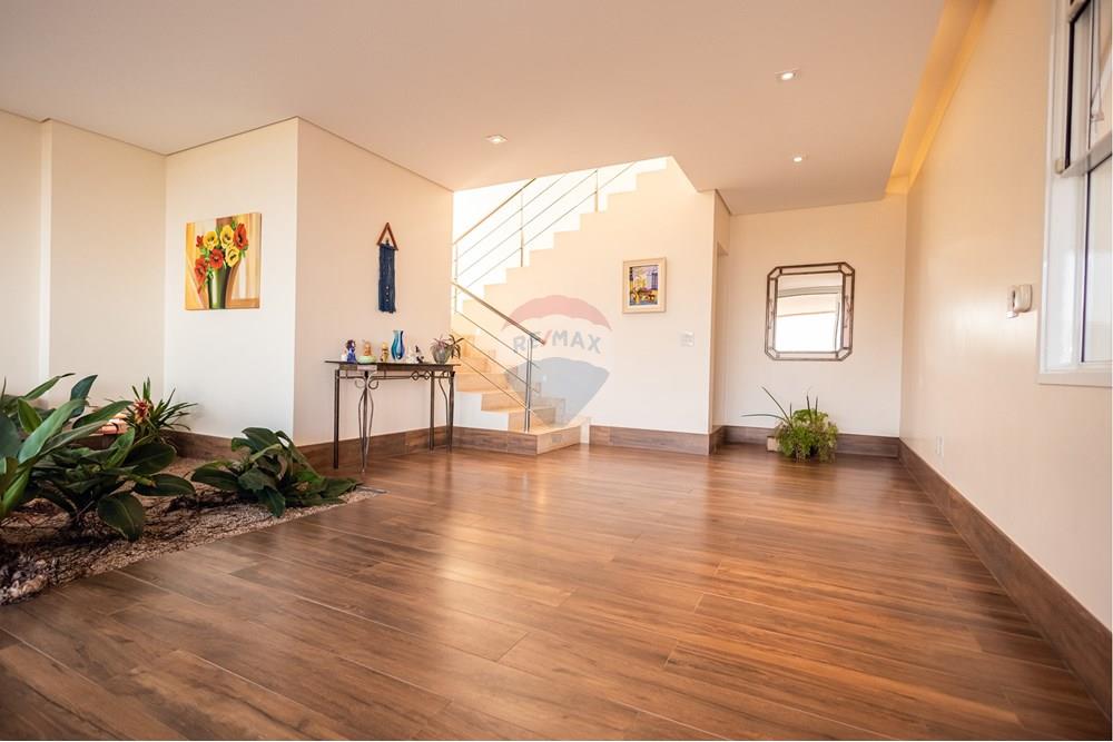 Casa de Condomínio - Venda - São Roque , São Paulo - REMAX (35).jpg - 631601004-95