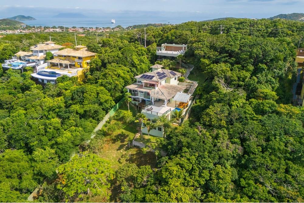 Casa - Venda - Armação dos Búzios , Rio de Janeiro - dji_fly_20241219_083644_0351_1734648140844_photo.jpg - 630391039-74