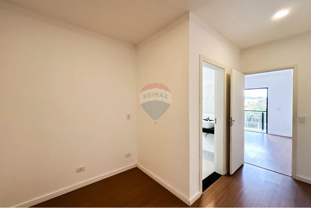 Casa - Venda - Votorantim , São Paulo - IMG-20251104-WA0359.jpg - 630591068-41