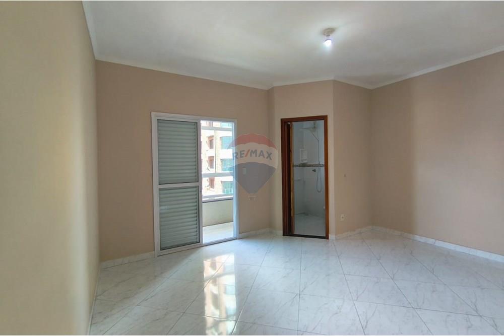 Cobertura - Alugar - Santo André , São Paulo - WhatsApp Image 2025-10-22 at 10.22.01.jpeg - 630751044-404