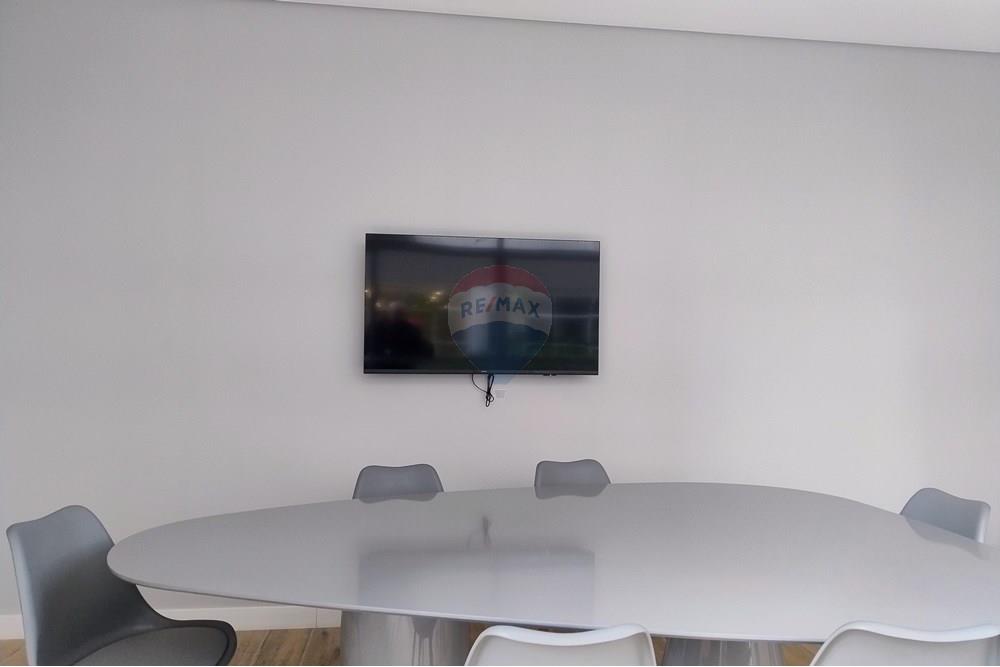 Apartamento - Venda - São Paulo , São Paulo - IMG_20250701_155305223_AE.jpg - 631251047-15