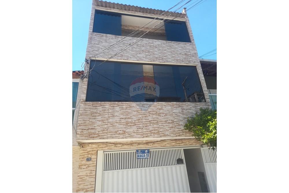 Casa - Alugar - Guarulhos , São Paulo - WhatsApp Image 2025-10-24 at 10.48.07.jpeg - 631271015-24