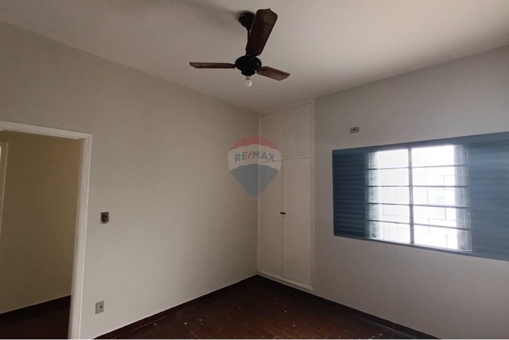 Casa - Venda - Andradina , São Paulo - 840150f9-7b58-4916-a498-649545071ed0.jpeg - 631201049-40