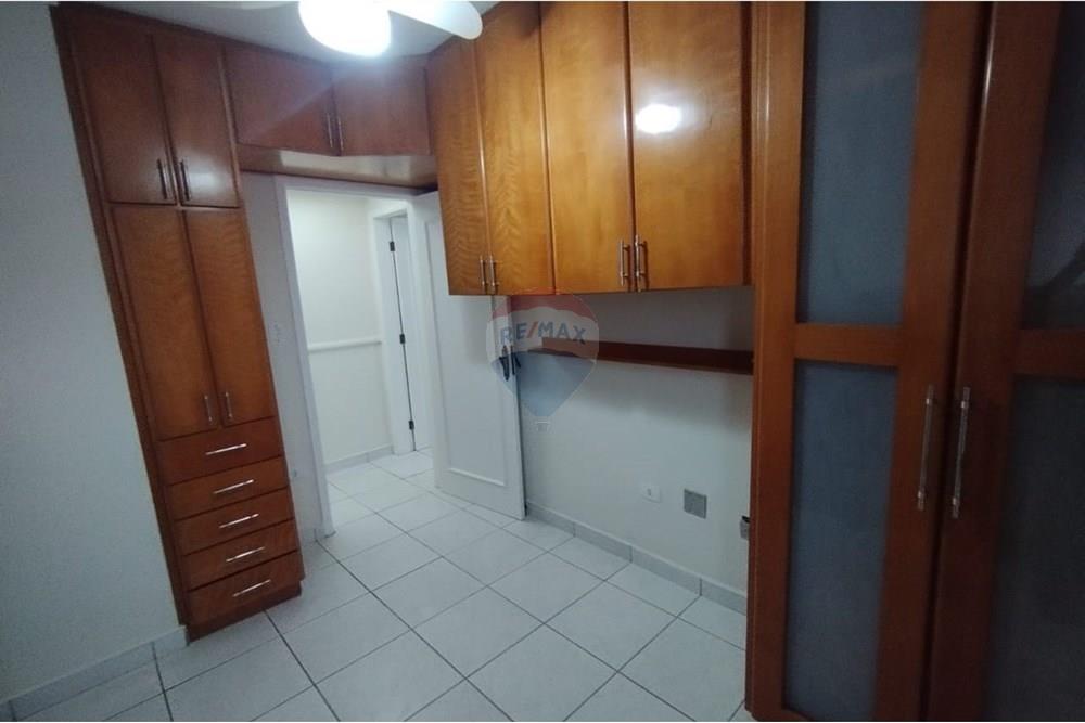 Apartamento - Alugar - Mauá , São Paulo - WhatsApp Image 2025-04-22 at 11.52.43 (2).jpeg - 630751044-215