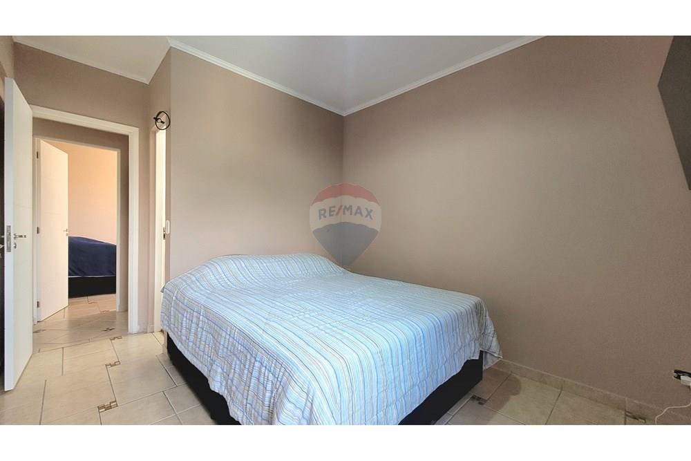 Apartamento - Venda - São Bernardo do Campo , São Paulo - 20250430_155335.jpg - 630331111-4