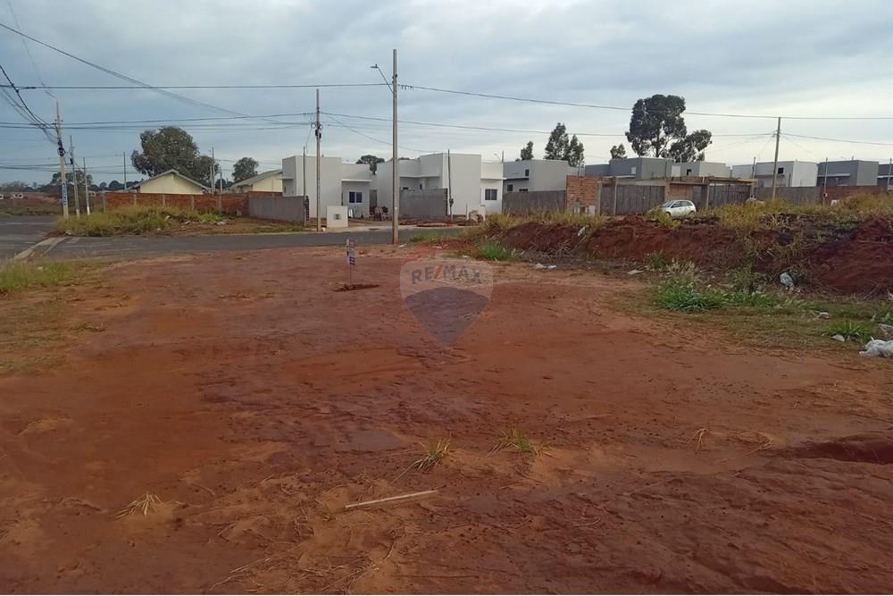 Terreno - Venda - Tupã , São Paulo - WhatsApp Image 2025-10-27 at 17.47.53 (2).jpeg - 630151046-34