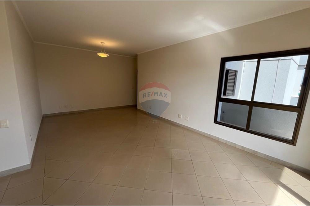 Apartamento - Venda - Botucatu , São Paulo - WhatsApp Image 2025-05-06 at 09.39.21 (5).jpeg - 630111036-16