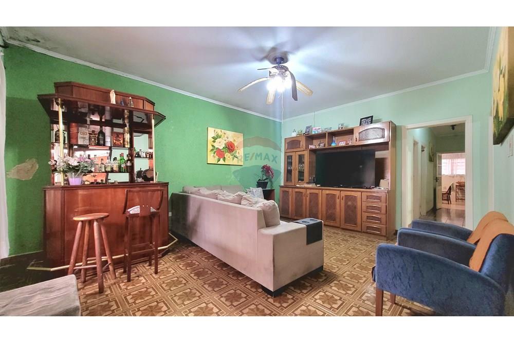 Casa - Venda - Santo André , São Paulo - 20250507_143942.jpg - 630331077-6