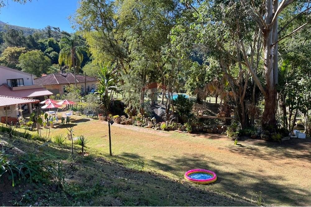 Chácara / Sítio / Fazenda - Venda - Teresópolis , Rio de Janeiro - WhatsApp Image 2025-08-05 at 12.43.21.jpeg - 630191097-4