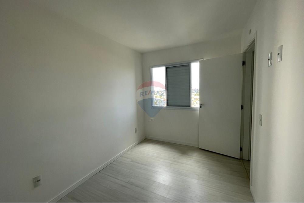 Apartamento - Alugar - Sorocaba , São Paulo - WhatsApp Image 2025-10-17 at 09.29.34.jpeg - 631661002-18