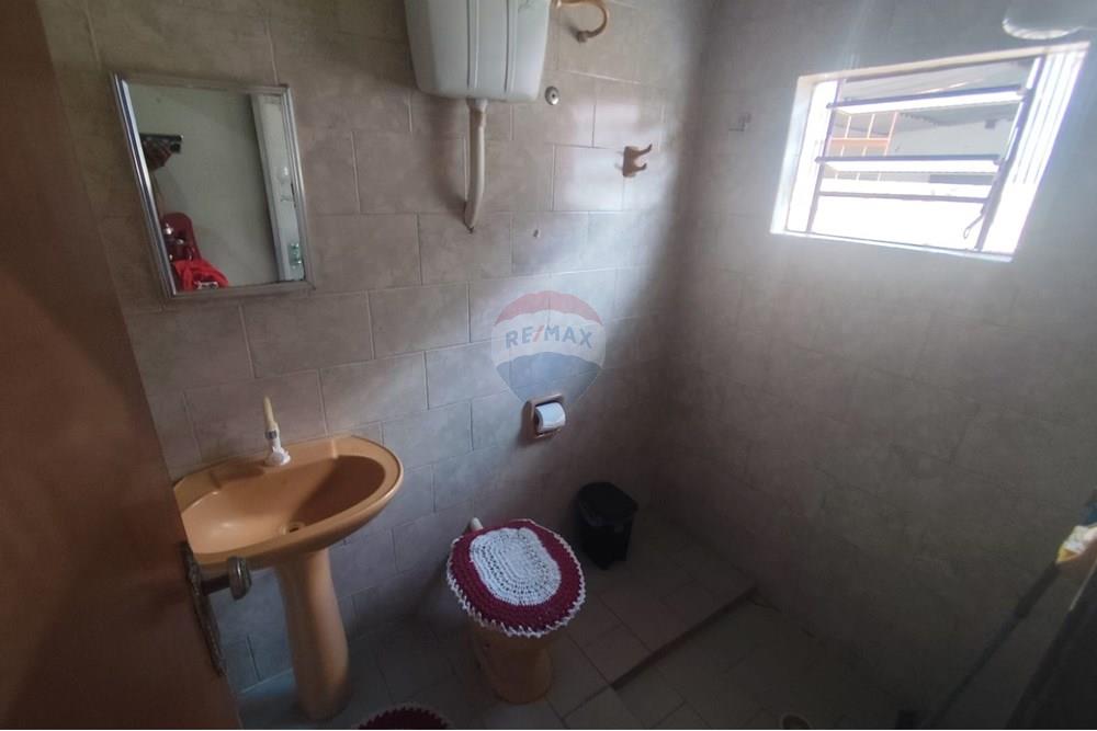 Casa - Venda - Penápolis , São Paulo - WhatsApp Image 2025-10-13 at 16.28.58.jpeg - 631191036-3