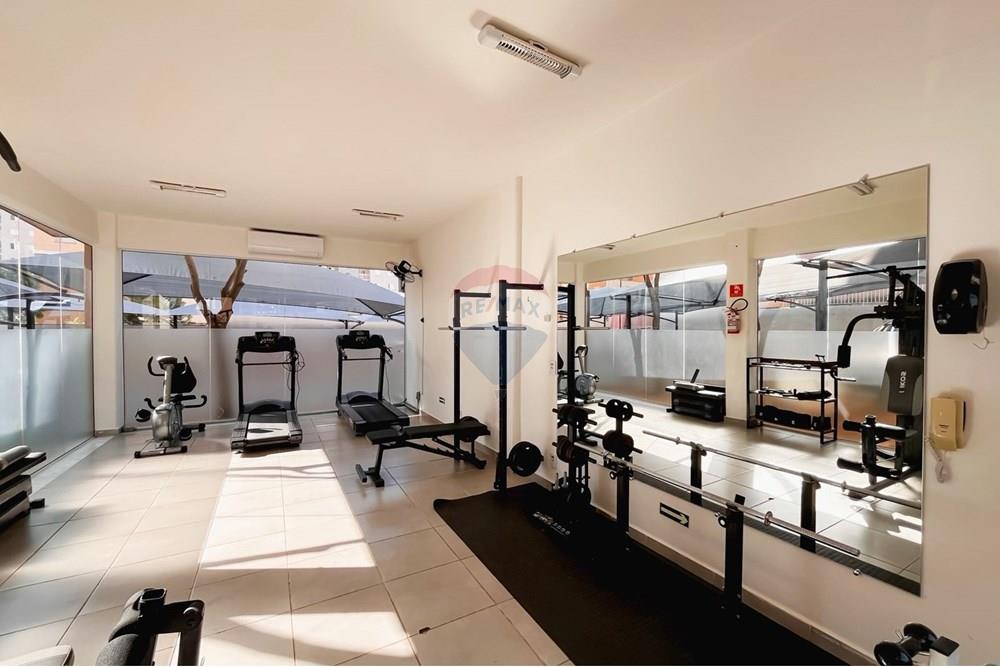 Apartamento - Venda - Sorocaba , São Paulo - IMG-20250912-WA0131.jpg - 630591087-88