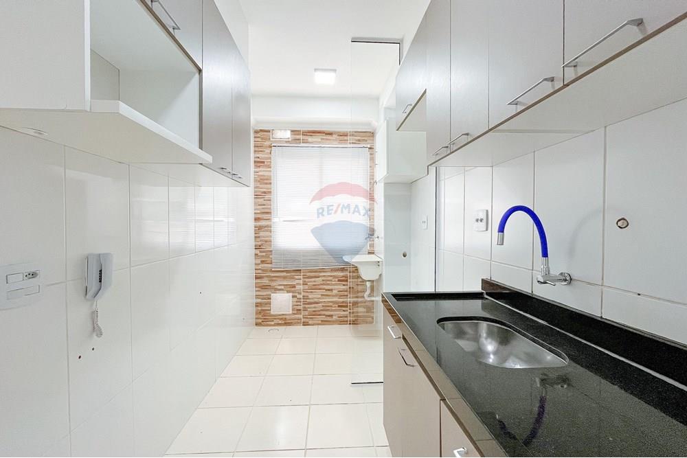 Apartamento - Alugar - Sorocaba , São Paulo - IMG-20250925-WA0176.jpg - 630591087-93