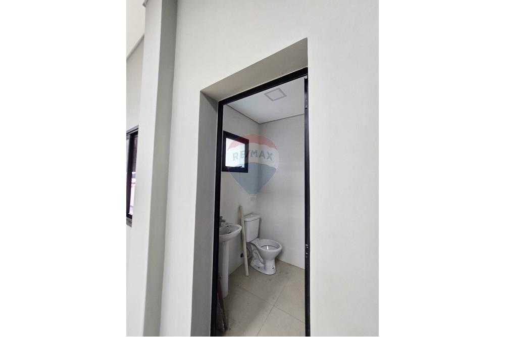 Galpão - Alugar - Mogi das Cruzes , São Paulo - IMG-20250808-WA0022.jpg - 631491001-120