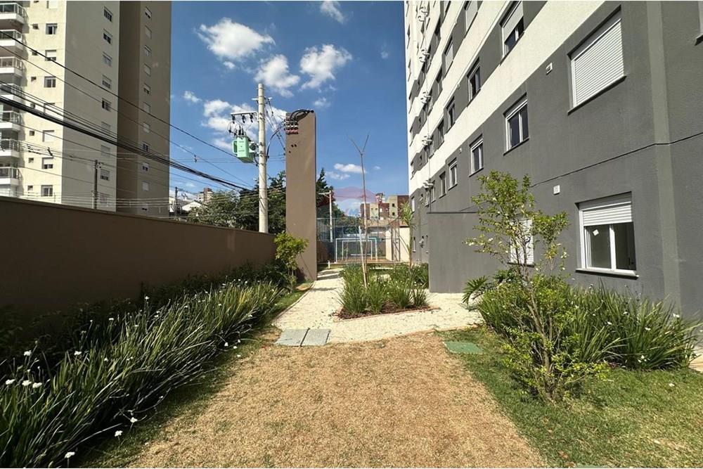 Apartamento - Venda - Guarulhos , São Paulo - WhatsApp Image 2025-10-17 at 10.26.28 (1).jpeg - 630251100-61