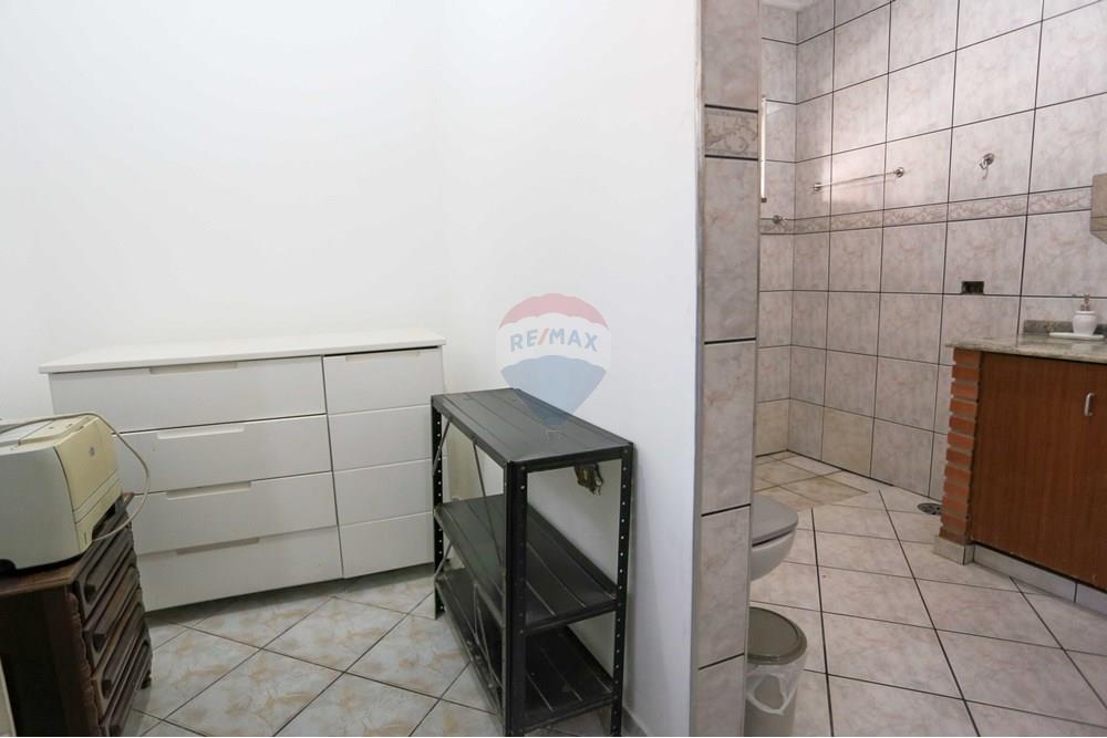 Casa - Venda - Sorocaba , São Paulo - IMG_3478.jpg - 630591044-395