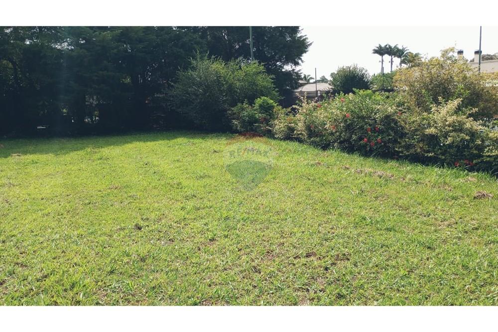 Terreno - Venda - Cabreúva , São Paulo - m15.jpg - 630531004-62