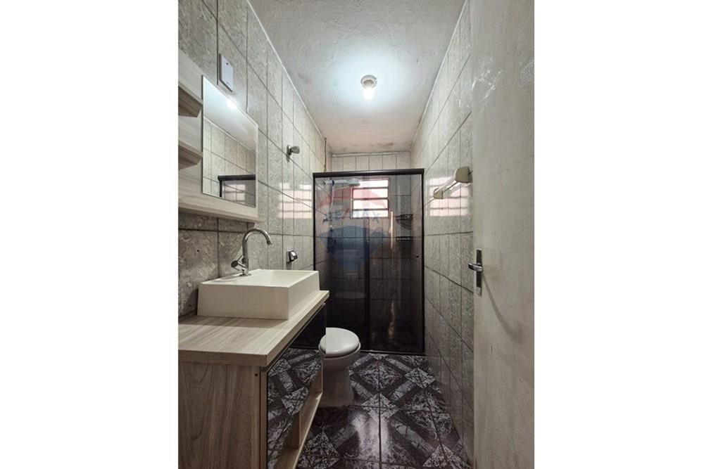 Casa - Venda - Botucatu , São Paulo - 20251026_141412.jpg - 630481108-15