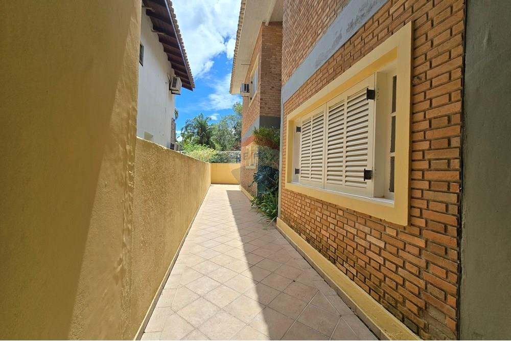 Casa de Condomínio - Venda - São Sebastião , São Paulo - 1000548283.jpg - 631461002-51