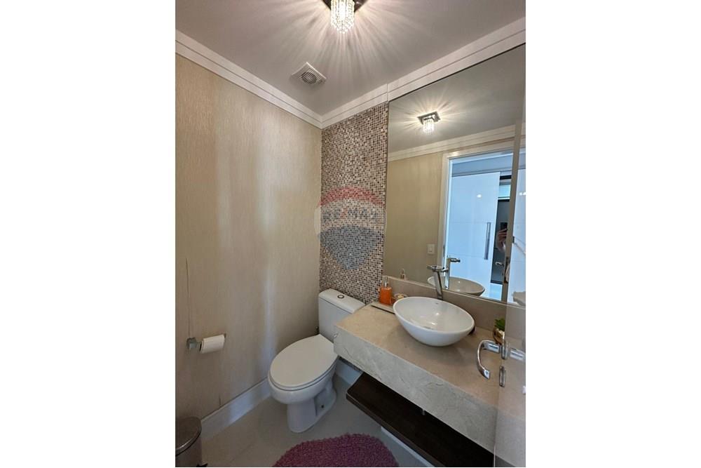 Apartamento - Venda - Guarulhos , São Paulo - fd2a1fa7-4862-4e52-afa6-f15beb990777.jpg - Banheiro - 631421001-151