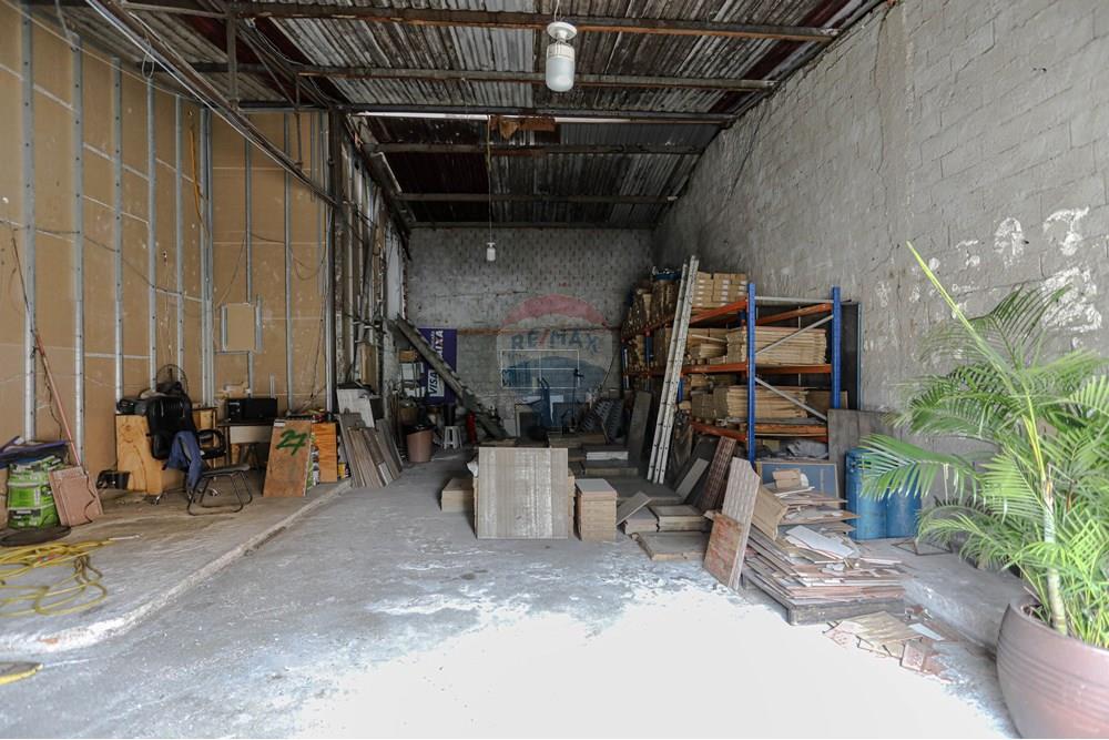 Prédio - Venda - Suzano , São Paulo - REMAX-52.jpg - 630281011-752