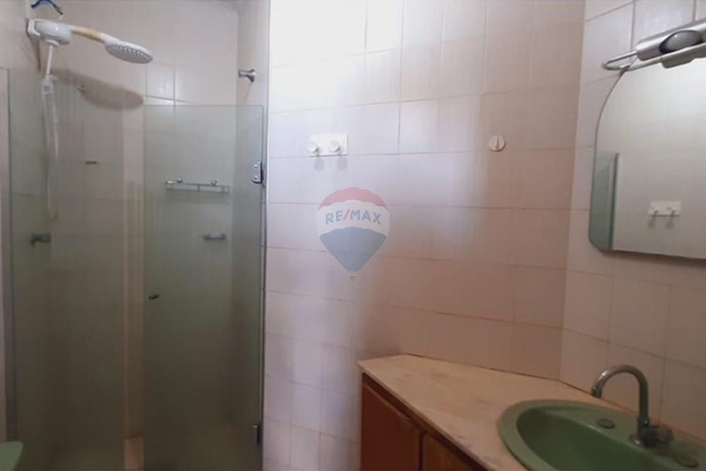 Apartamento - Venda - São José do Rio Preto , São Paulo - WhatsApp Image 2025-07-12 at 04.45.10 (1).jpeg - 631321045-15