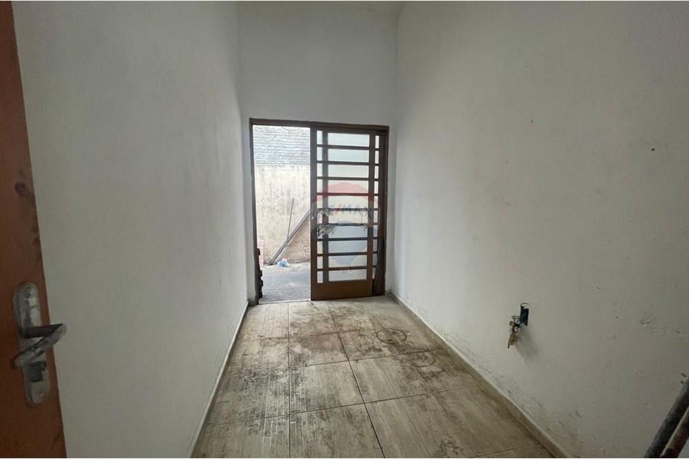 Depósito-Galpão-Armazém à venda com 2 quartos, 97m² - Foto 14