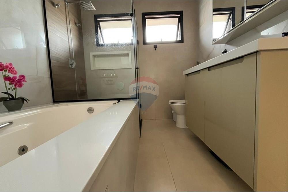 Casa de Condomínio - Venda - Mogi das Cruzes , São Paulo - WhatsApp Image 2025-10-02 at 16.57.30.jpeg - 631251045-5