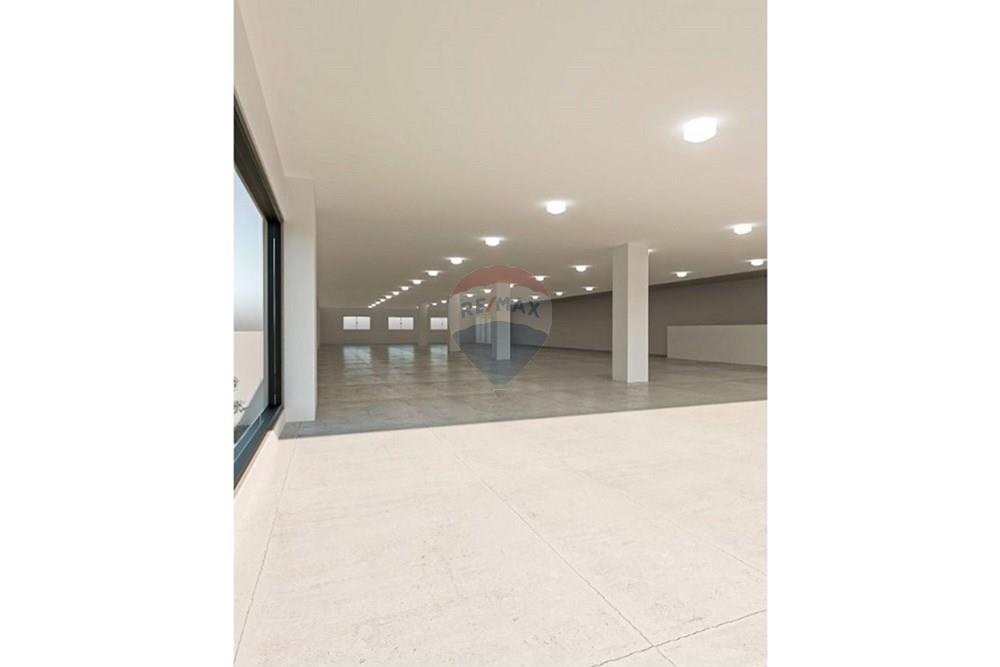 Galpão - Alugar - São Paulo , São Paulo - IMG-20251006-WA0019.jpg - 630251092-66