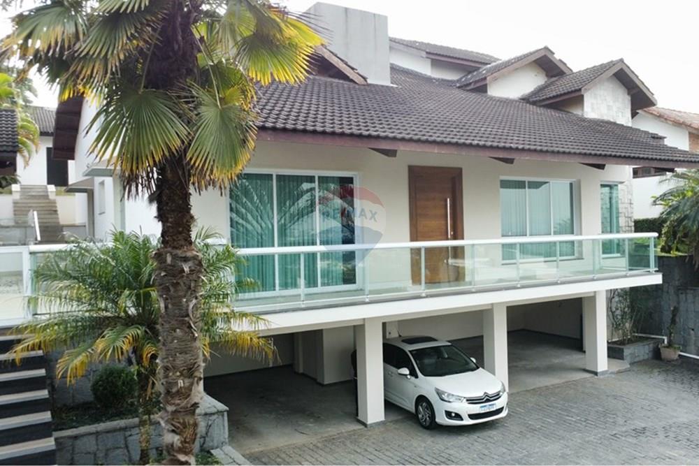 Casa - Alugar - Arujá , São Paulo - WhatsApp Image 2025-07-18 at 14.23.18.jpeg - 631491003-71