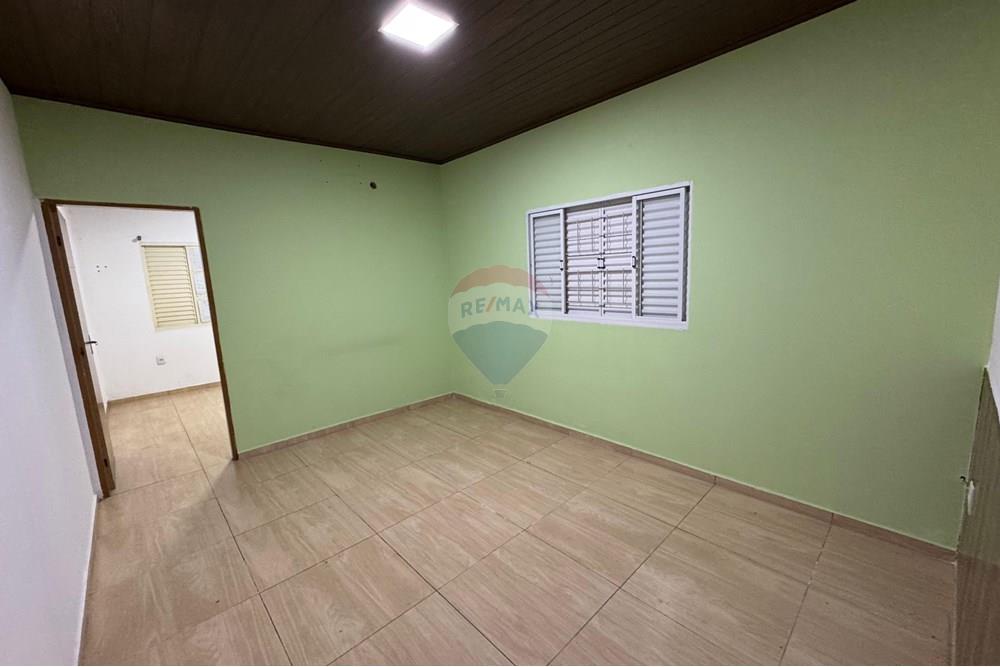 Casa - Venda - Lins , São Paulo - IMG-20250925-WA0294.jpg - Quarto - 631011035-25