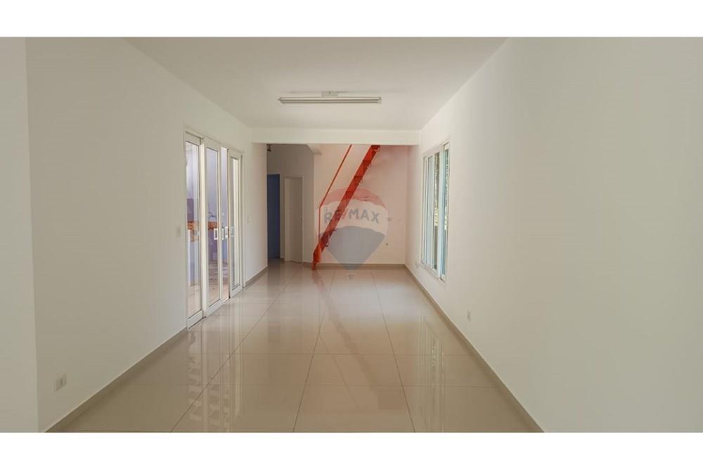 Casa de Condomínio - Alugar - São Roque , São Paulo - 04250f8d-275a-49e1-96b3-42aa42d44914.jpeg - 631601004-71