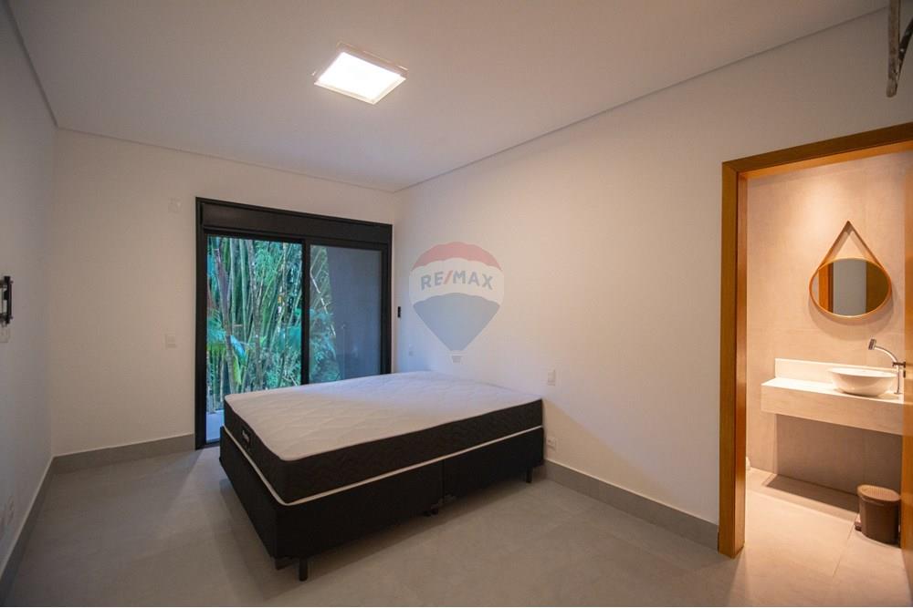 Casa - Venda - São Sebastião , São Paulo - venda-casa-5quartos-Juquehy-alto padrao-otimo preco-oportunidade (9).jpg - 631461006-35