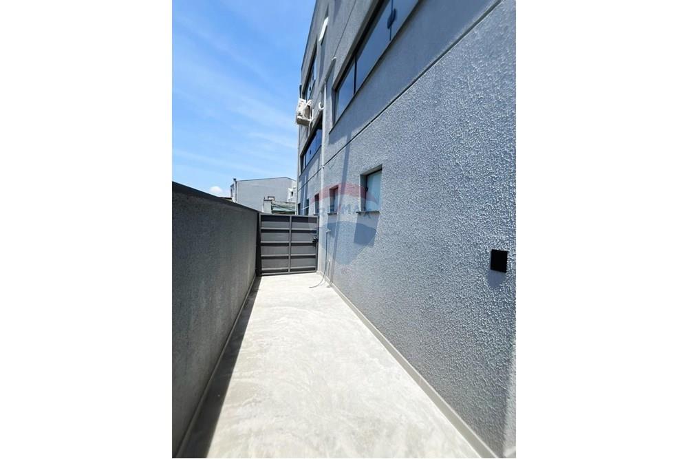 Galpão - Alugar - Mauá , São Paulo - WhatsApp Image 2025-10-16 at 13.59.18 (2).jpeg - 630751057-136