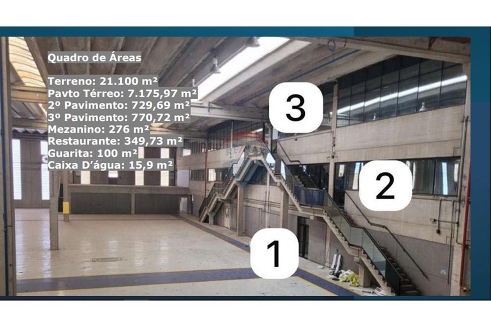 Industrial - Alugar - São José dos Campos , São Paulo - Captura de tela 2025-09-19 103415.jpg - 631461072-10