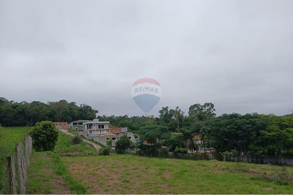 Terreno - Venda - Mogi das Cruzes , São Paulo - 20241113_154956.jpg - 631251047-37