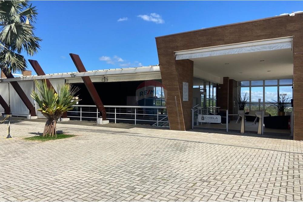 Casa de Condomínio - Alugar - Votorantim , São Paulo - f1e76cc0-8c0d-4f8a-a33c-736104f42ea5.jpg - 631181052-196