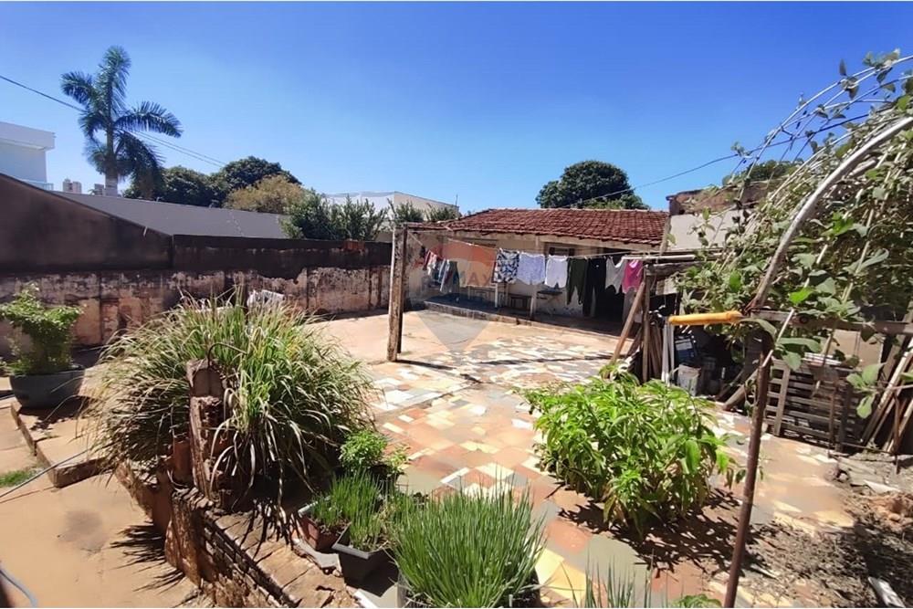 Casa - Venda - Lins , São Paulo - IMG-20251027-WA0135.jpg - 630511044-40