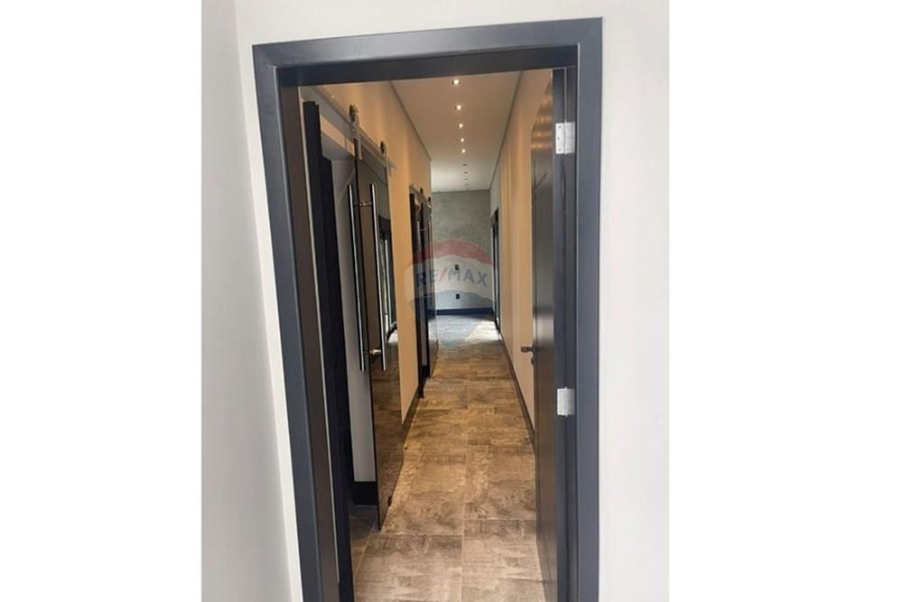 Casa - Venda - Mogi das Cruzes , São Paulo - foto24.jpg - 631491001-25