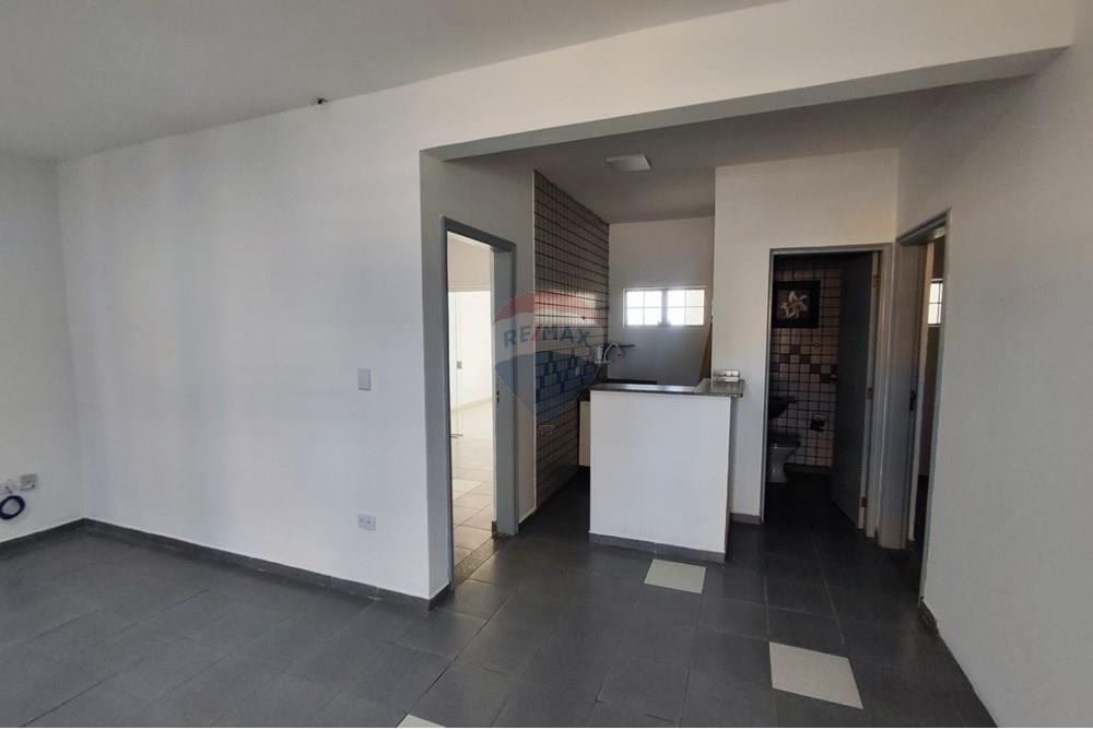 Casa Comercial - Alugar - Sorocaba , São Paulo - IMG-20250911-WA0005.jpg - 630601169-15