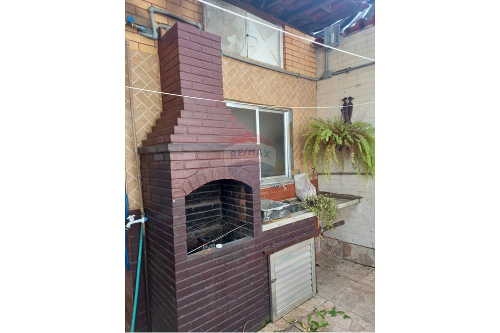 Casa de Vila - Venda - Rio de Janeiro , Rio de Janeiro - WhatsApp Image 2025-06-27 at 11.30.44 (3).jpeg - 630121044-19